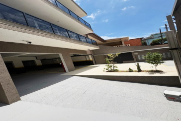 Belo Apartamento novo à venda na Freguesia do Ó no Bairro do Jardim do Tiro na Rua Joseph Chinard 06, no Condomínio Joseph Chinard