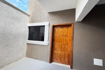 Belo Apartamento novo à venda na Freguesia do Ó no Bairro do Jardim do Tiro na Rua Joseph Chinard 06, no Condomínio Joseph Chinard