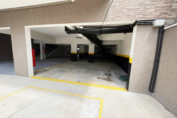 Belo Apartamento novo à venda na Freguesia do Ó no Bairro do Jardim do Tiro na Rua Joseph Chinard 06, no Condomínio Joseph Chinard