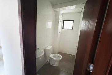 Belo Apartamento novo à venda na Freguesia do Ó no Bairro do Jardim do Tiro na Rua Joseph Chinard 06, no Condomínio Joseph Chinard