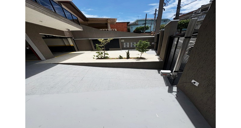 Belo Apartamento novo à venda na Freguesia do Ó no Bairro do Jardim do Tiro na Rua Joseph Chinard 06, no Condomínio Joseph Chinard