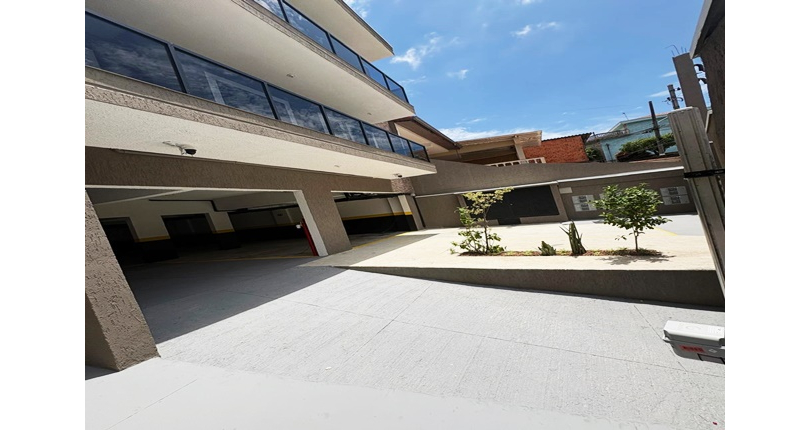 Belo Apartamento novo à venda na Freguesia do Ó no Bairro do Jardim do Tiro na Rua Joseph Chinard 06, no Condomínio Joseph Chinard