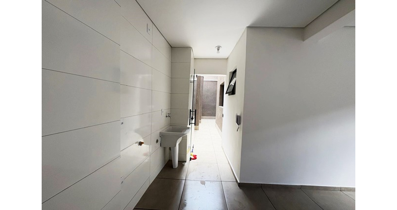 Belo Apartamento novo à venda na Freguesia do Ó no Bairro do Jardim do Tiro na Rua Joseph Chinard 06, no Condomínio Joseph Chinard