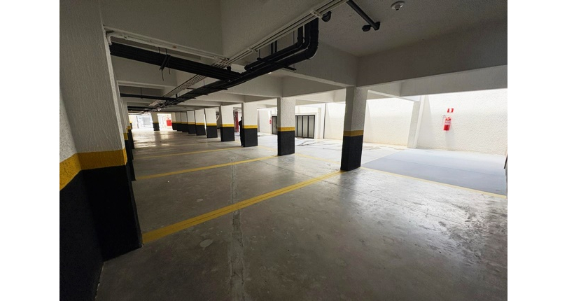 Belo Apartamento novo à venda na Freguesia do Ó no Bairro do Jardim do Tiro na Rua Joseph Chinard 06, no Condomínio Joseph Chinard