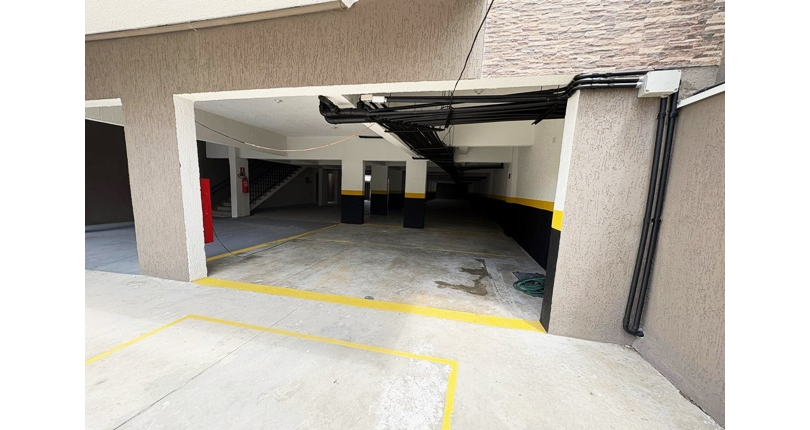 Belo Apartamento novo à venda na Freguesia do Ó no Bairro do Jardim do Tiro na Rua Joseph Chinard 06, no Condomínio Joseph Chinard