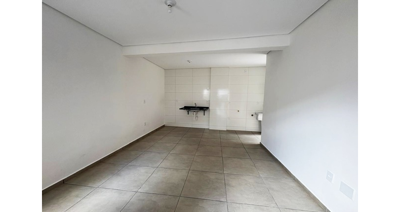 Belo Apartamento novo à venda na Freguesia do Ó no Bairro do Jardim do Tiro na Rua Joseph Chinard 06, no Condomínio Joseph Chinard