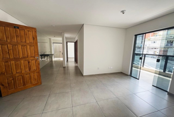 Apartamento novo à venda na Freguesia do Ó no Bairro do Jardim do Tiro na Rua Joseph Chinard 06, no Condomínio Joseph Chinard