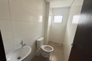 Apartamento novo à venda na Freguesia do Ó no Bairro do Jardim do Tiro na Rua Joseph Chinard 06, no Condomínio Joseph Chinard