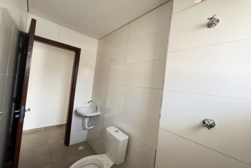 Apartamento novo à venda na Freguesia do Ó no Bairro do Jardim do Tiro na Rua Joseph Chinard 06, no Condomínio Joseph Chinard