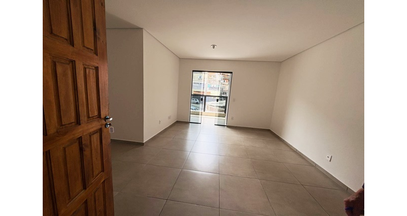 Apartamento novo à venda na Freguesia do Ó no Bairro do Jardim do Tiro na Rua Joseph Chinard 06, no Condomínio Joseph Chinard