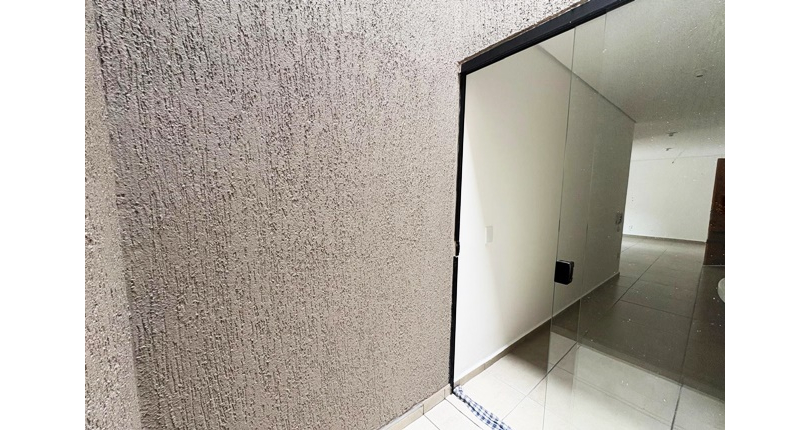 Apartamento novo à venda na Freguesia do Ó no Bairro do Jardim do Tiro na Rua Joseph Chinard 06, no Condomínio Joseph Chinard