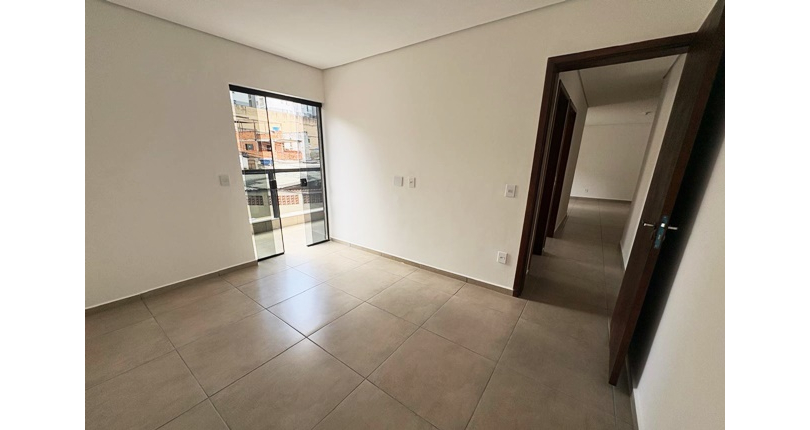 Apartamento novo à venda na Freguesia do Ó no Bairro do Jardim do Tiro na Rua Joseph Chinard 06, no Condomínio Joseph Chinard