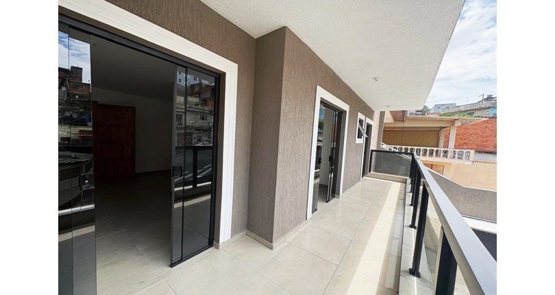 Apartamento novo à venda na Freguesia do Ó no Bairro do Jardim do Tiro na Rua Joseph Chinard 06, no Condomínio Joseph Chinard