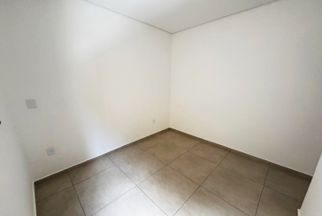 Belo Apartamento novo à venda na Freguesia do Ó no Bairro do Jardim do Tiro na Rua Joseph Chinard 06, 