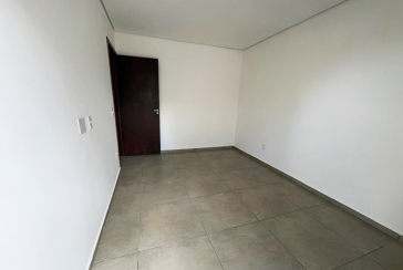 Belo Apartamento novo à venda na Freguesia do Ó no Bairro do Jardim do Tiro na Rua Joseph Chinard 06, 