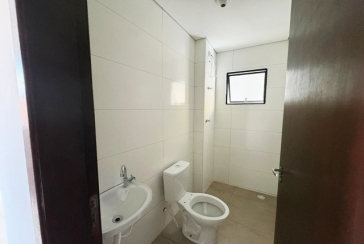 Belo Apartamento novo à venda na Freguesia do Ó no Bairro do Jardim do Tiro na Rua Joseph Chinard 06, 