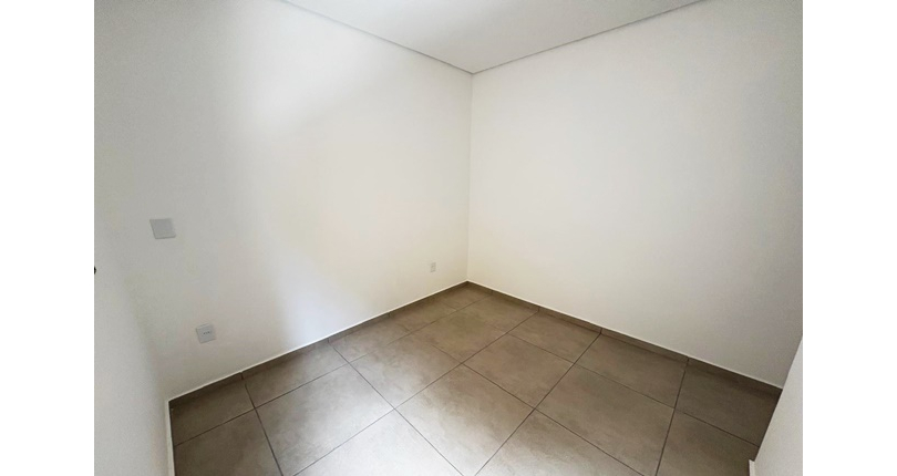 Belo Apartamento novo à venda na Freguesia do Ó no Bairro do Jardim do Tiro na Rua Joseph Chinard 06, 