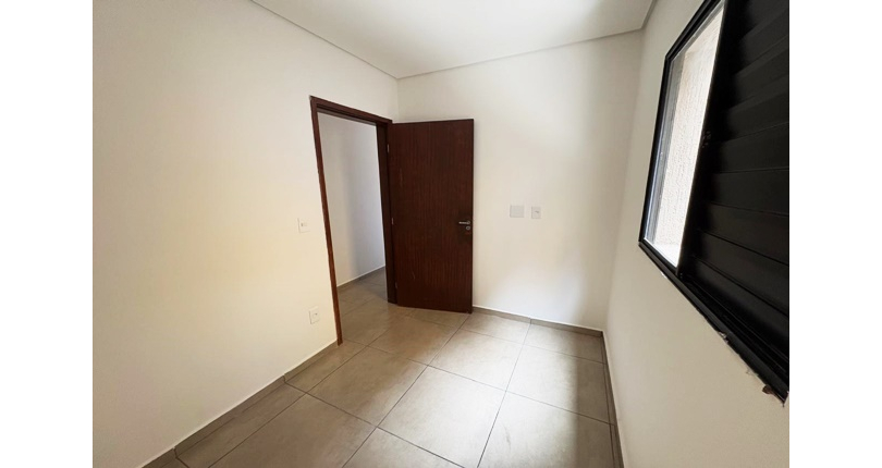 Belo Apartamento novo à venda na Freguesia do Ó no Bairro do Jardim do Tiro na Rua Joseph Chinard 06, 