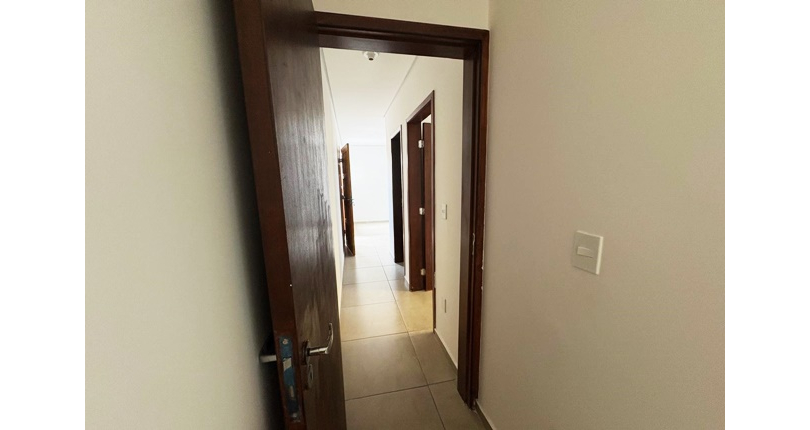 Belo Apartamento novo à venda na Freguesia do Ó no Bairro do Jardim do Tiro na Rua Joseph Chinard 06, Belo Apartamento novo à venda na Freguesia do Ó no Bairro do Jardim do Tiro na Rua Joseph Chinard 06, 