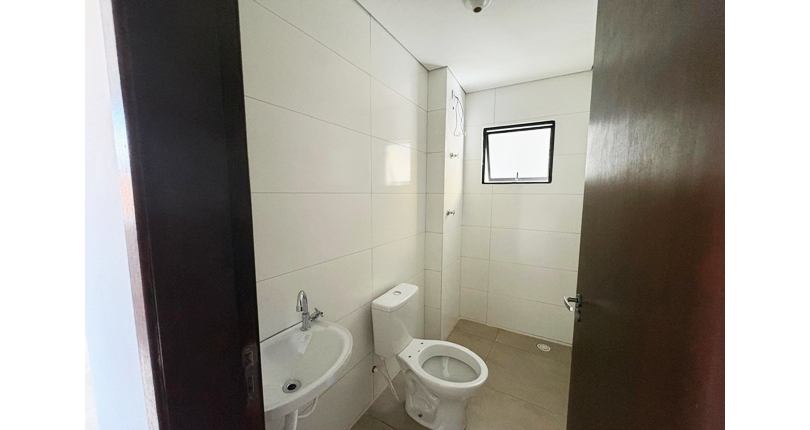 Belo Apartamento novo à venda na Freguesia do Ó no Bairro do Jardim do Tiro na Rua Joseph Chinard 06, 