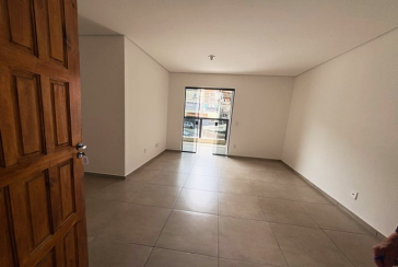 Belo Apartamento novo à venda na Freguesia do Ó no Bairro do Jardim do Tiro na Rua Joseph Chinard 06, no Condomínio Joseph Chinard