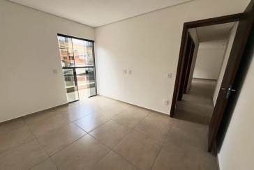 Belo Apartamento novo à venda na Freguesia do Ó no Bairro do Jardim do Tiro na Rua Joseph Chinard 06, no Condomínio Joseph Chinard