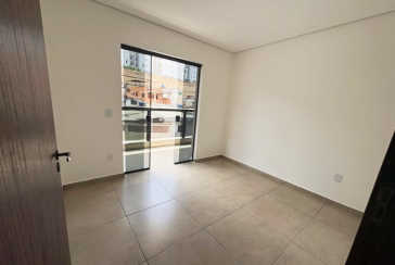 Belo Apartamento novo à venda na Freguesia do Ó no Bairro do Jardim do Tiro na Rua Joseph Chinard 06, no Condomínio Joseph Chinard