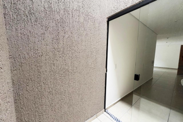 Belo Apartamento novo à venda na Freguesia do Ó no Bairro do Jardim do Tiro na Rua Joseph Chinard 06, no Condomínio Joseph Chinard