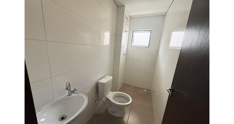 Belo Apartamento novo à venda na Freguesia do Ó no Bairro do Jardim do Tiro na Rua Joseph Chinard 06, no Condomínio Joseph Chinard