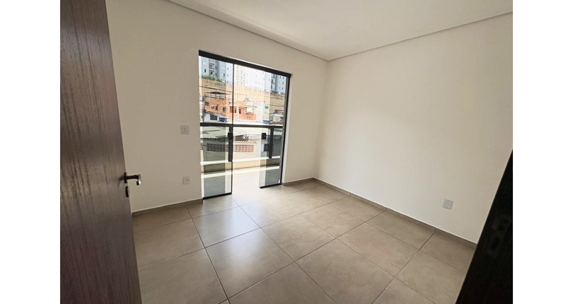 Belo Apartamento novo à venda na Freguesia do Ó no Bairro do Jardim do Tiro na Rua Joseph Chinard 06, no Condomínio Joseph Chinard