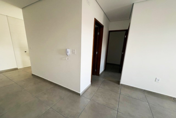 Belo Apartamento novo à venda na Freguesia do Ó no Bairro do Jardim do Tiro na Rua Joseph Chinard 06, no Condomínio Joseph Chinard, 