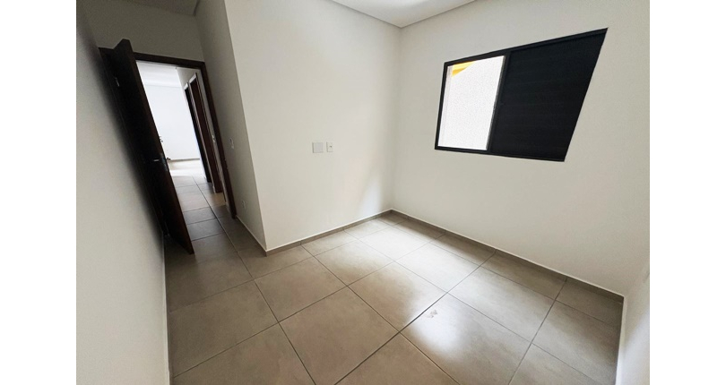 Belo Apartamento novo à venda na Freguesia do Ó no Bairro do Jardim do Tiro na Rua Joseph Chinard 06, no Condomínio Joseph Chinard, 