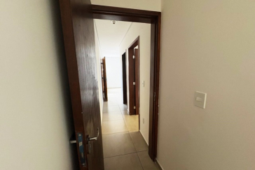 Belo Apartamento novo à venda na Freguesia do Ó no Bairro do Jardim do Tiro na Rua Joseph Chinard 06, no Condomínio Joseph Chinard