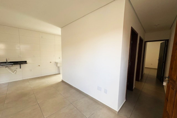 Belo Apartamento novo à venda na Freguesia do Ó no Bairro do Jardim do Tiro na Rua Joseph Chinard 06, no Condomínio Joseph Chinard