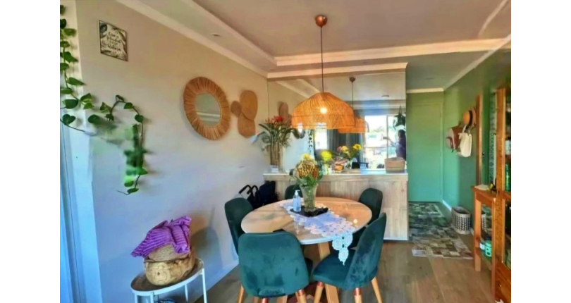 Lindo Apartamento à venda no Bairro do Parque Maria Domitila na Rua Willis Roberto Banks 401, no Condomínio Side Park,