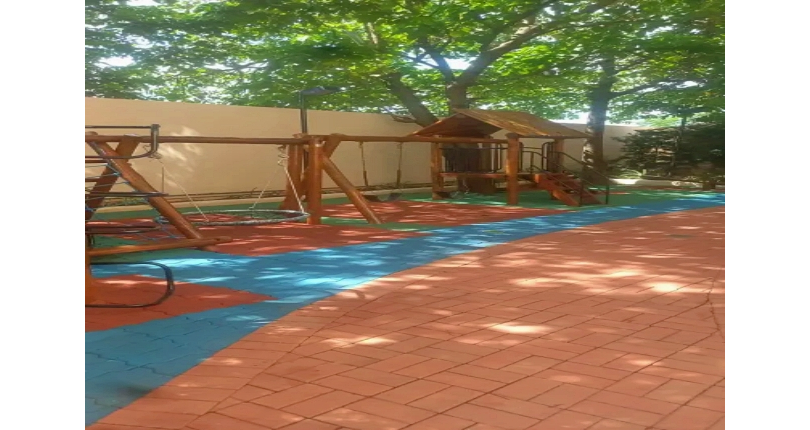 Apartamento à venda no Bairro da Vila Barreto na Rua Guerino Giovani Leardini 516,