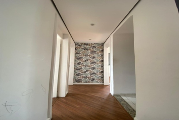 Apartamento à venda no Bairro do Conjunto Residencial Vista Verde na Rua Jose Carlos de Resende 92,