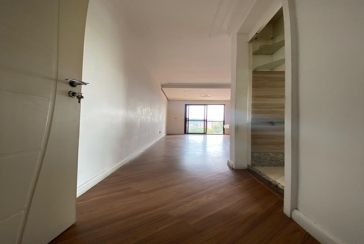 Apartamento à venda no Bairro do Conjunto Residencial Vista Verde na Rua Jose Carlos de Resende 92,