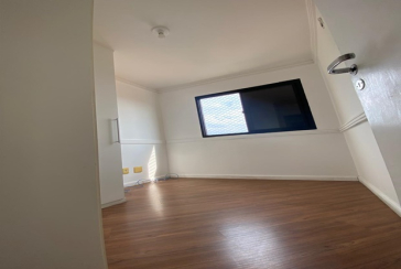 Apartamento à venda no Bairro do Conjunto Residencial Vista Verde na Rua Jose Carlos de Resende 92,