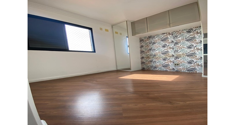 Apartamento à venda no Bairro do Conjunto Residencial Vista Verde na Rua Jose Carlos de Resende 92,