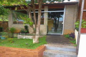 Sobrado à venda no Bairro da Vila Nova Parada na Rua Teodoro Ricardo