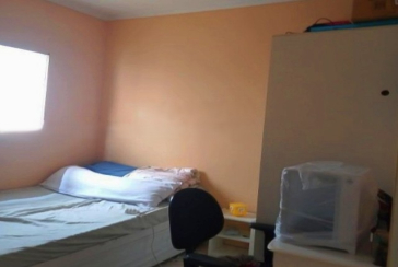 Sobrado à venda no Bairro da Vila Nova Parada na Rua Teodoro Ricardo