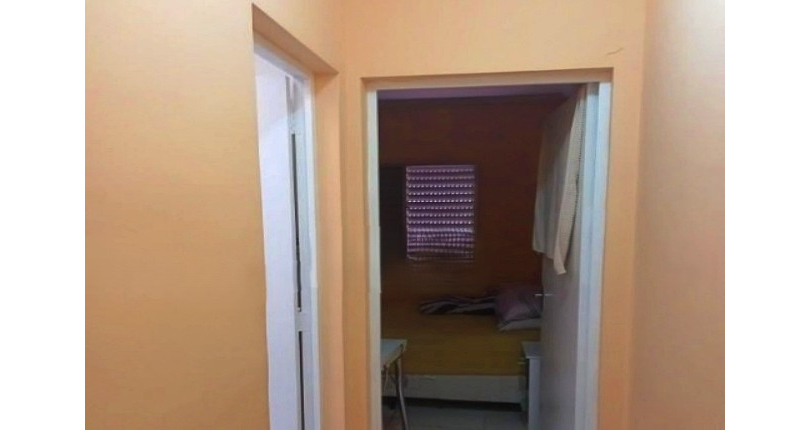 Sobrado à venda no Bairro da Vila Nova Parada na Rua Teodoro Ricardo