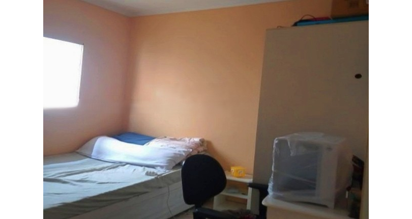 Sobrado à venda no Bairro da Vila Nova Parada na Rua Teodoro Ricardo