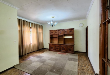 Oportunidade Única na Vila Jaguara! Casa Térrea 