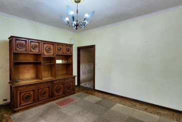 Oportunidade Única na Vila Jaguara! Casa Térrea 