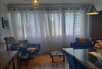 Belo Apartamento à venda no Bairro das Perdizes na Rua Professor João Arruda 