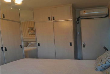 Belo Apartamento à venda no Bairro das Perdizes na Rua Professor João Arruda 