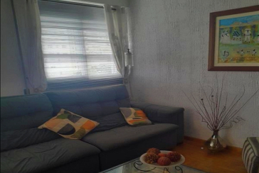 Belo Apartamento à venda no Bairro das Perdizes na Rua Professor João Arruda 