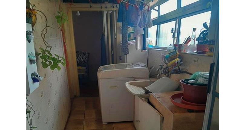 Belo Apartamento à venda no Bairro das Perdizes na Rua Professor João Arruda 